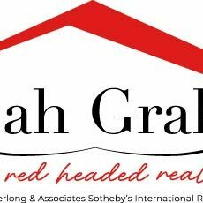 Fundraising Page: Leah Grabo